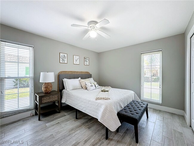 Building Photo - 9 Knights Bridge Rd