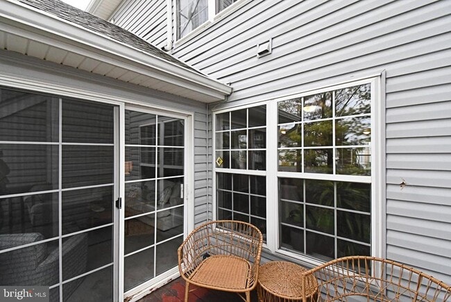 Building Photo - 1039 Greenes Way Cir