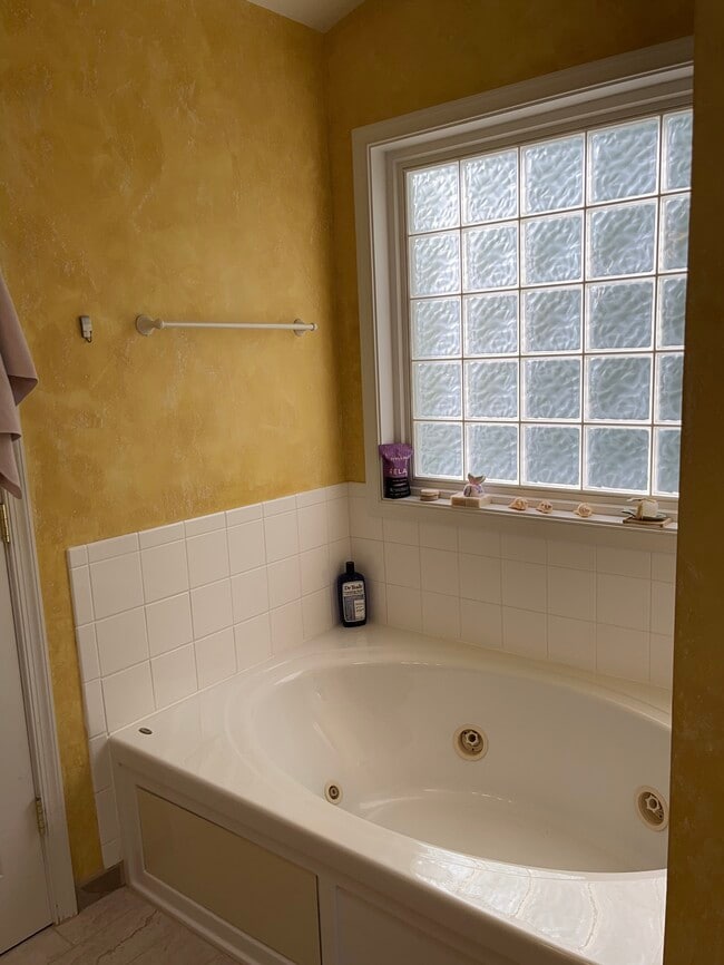 Building Photo - 6739 Beulah Oaks Ln