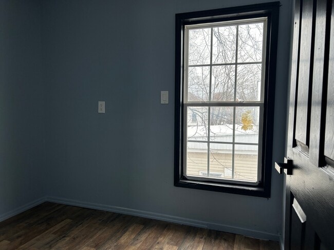 Building Photo - 108 North St