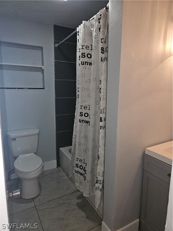 Building Photo - 2828 Central Ave