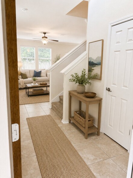 Building Photo - 24530 Folkstone Cir
