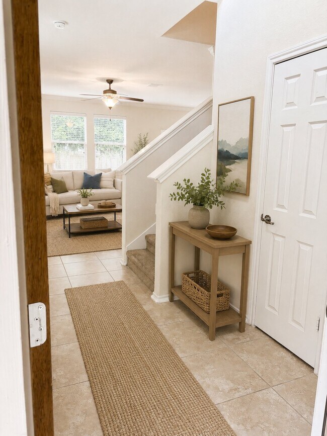 Building Photo - 24530 Folkstone Cir