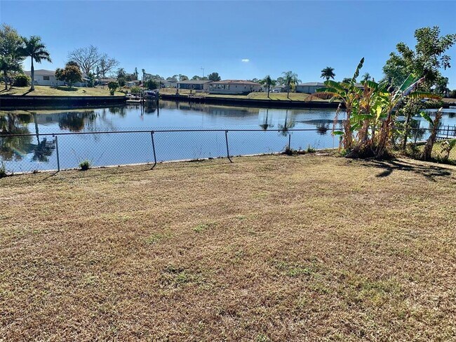 Building Photo - 6326 Safford Terrace