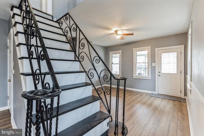 Building Photo - 7820 Craig St