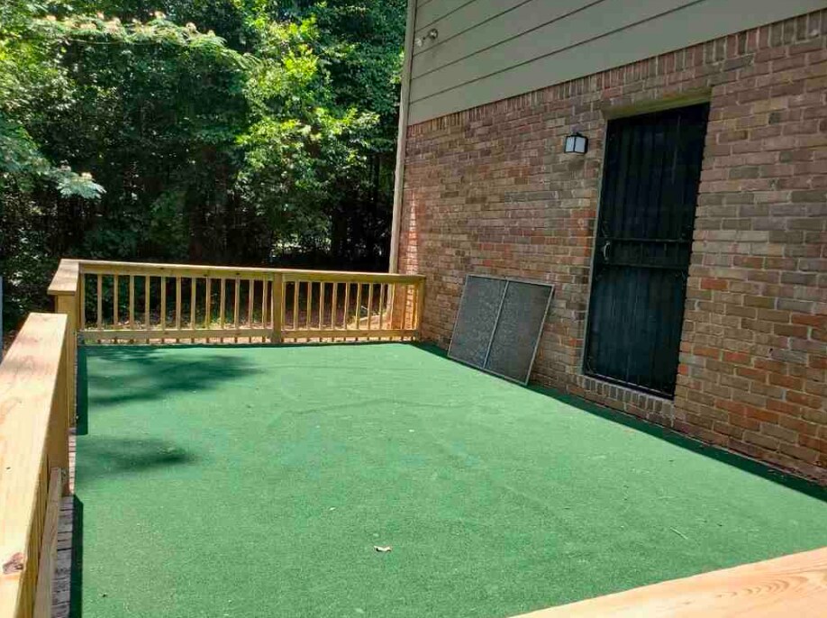 Building Photo - Room in Single Family Home on Butner Rd
