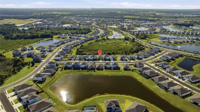 Building Photo - 10622 Eustis Dr