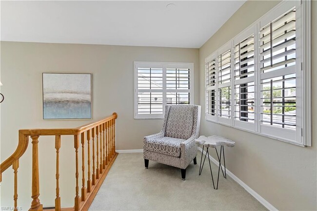 Building Photo - 16181 Fairway Woods Dr