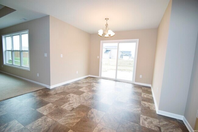 Building Photo - 15028 Whitaker Dr