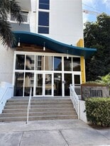 Building Photo - 444 NE 30th St