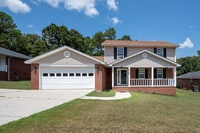 Building Photo - 4149 Foreman Way