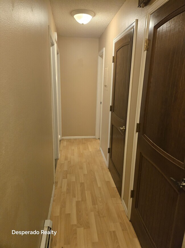 Building Photo - 1841 Kedron Cir