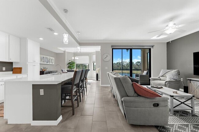 Building Photo - 17626 Gawthrop Dr