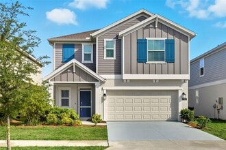 Building Photo - 724 Daring Dr