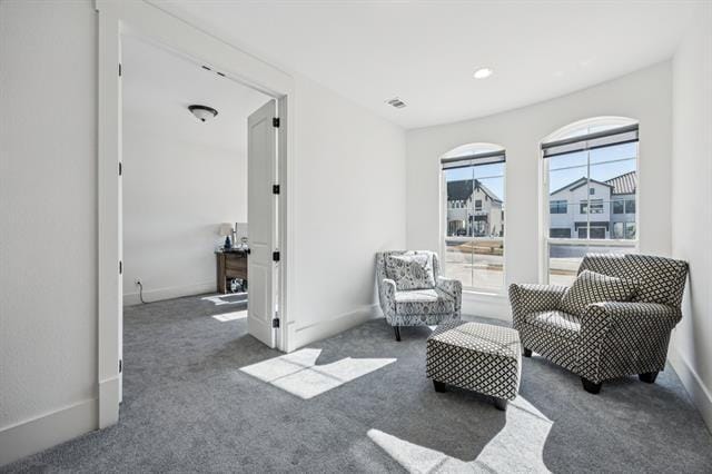 Building Photo - 1874 Trent Basin Dr