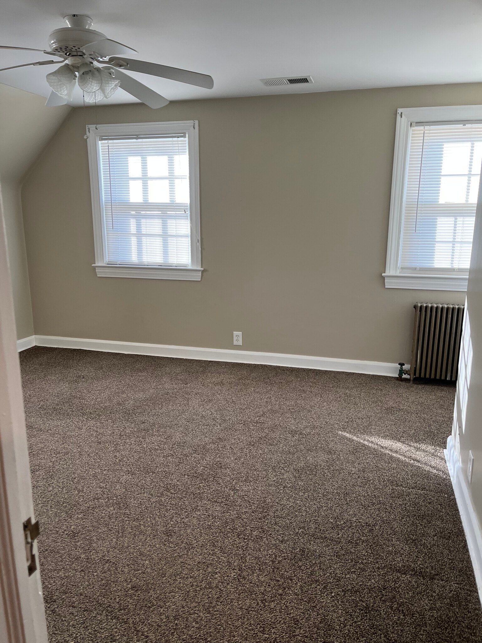 3rd Bedroom - 34 Shadyside Dr