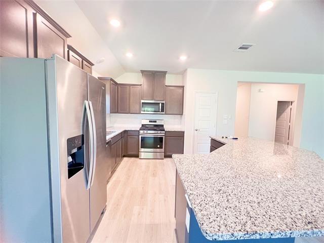 Building Photo - 1128 Azure Ln