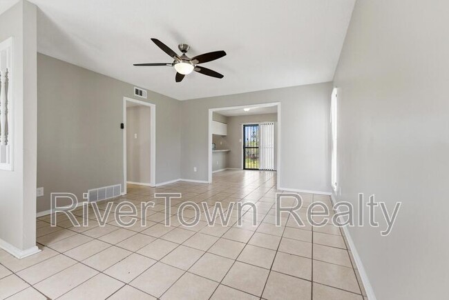 Building Photo - 4956 Lazybrook Cove