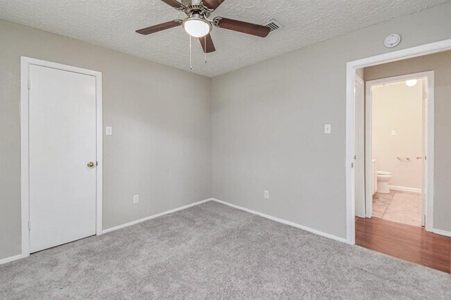 Building Photo - 21510 Slippery Creek Ln