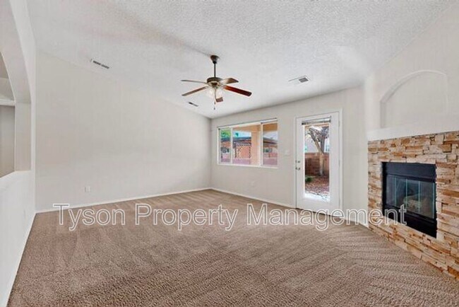 Building Photo - 8012 Corn Mountain Pl NW