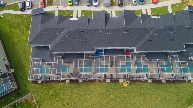 Building Photo - 8947 Cabot Cliffs Dr