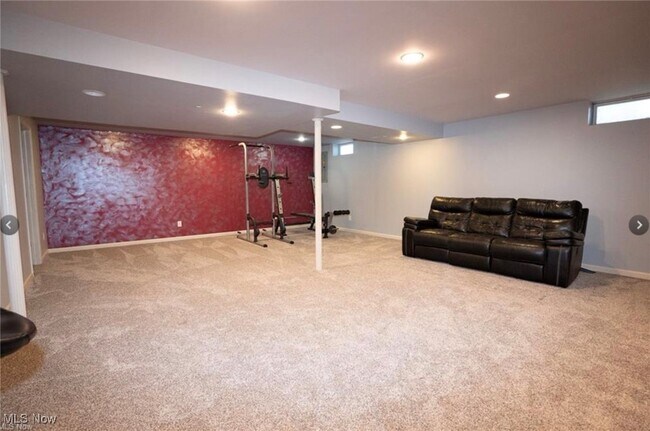 Building Photo - 2820 Francena Ct