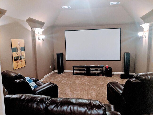 Building Photo - 3422 Alexandrite Way