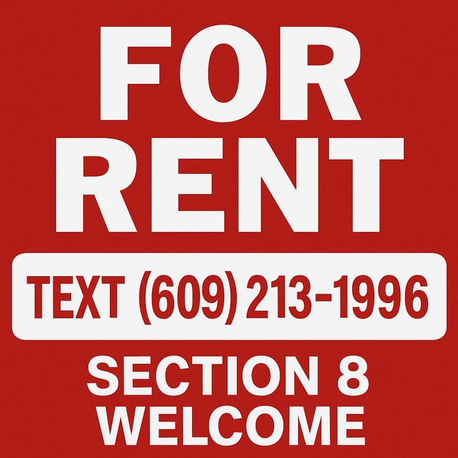 Building Photo - TRENTON -2 BED 1.BATH