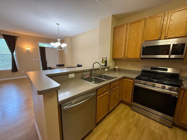 Building Photo - 1577 Legacy Pkwy E