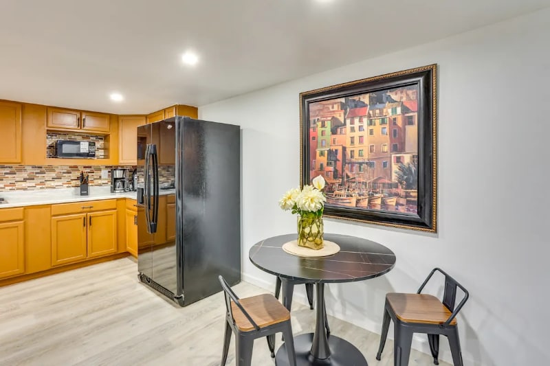 Building Photo - 4922 Westbranch Hwy