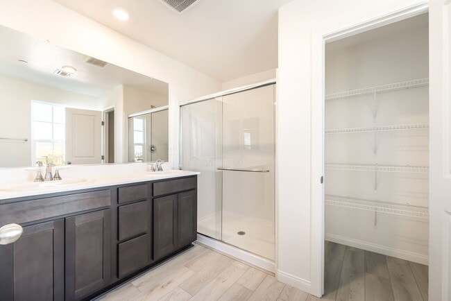 Building Photo - Brand New 2025 Home with 3 bedrooms,  3 ba...