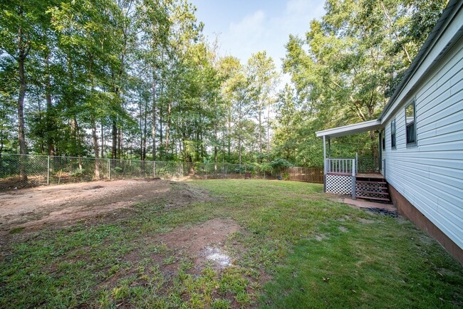 Building Photo - 3 Bedroom 2 bath Harris County