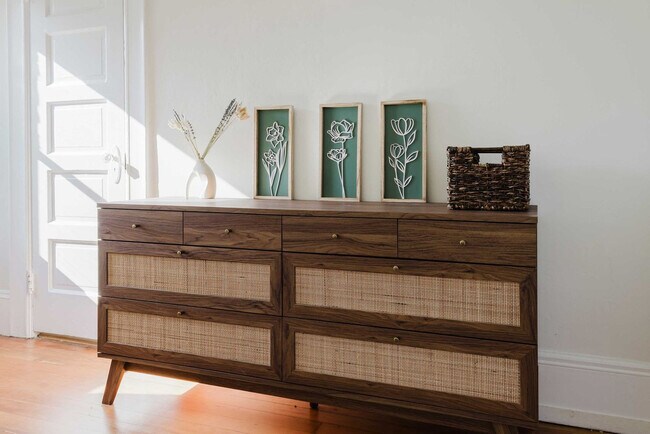 Building Photo - 3791 Latimer Pl