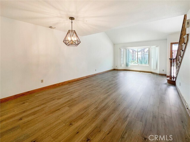 Building Photo - 904 N 1st Ave