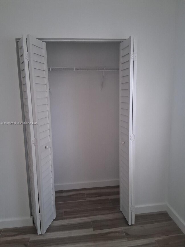 Building Photo - 2710 NW 6th St