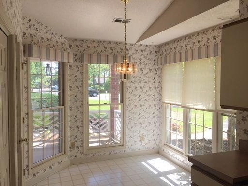 Building Photo - WINCHESTER AT NORTHCHASE