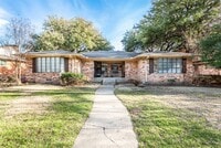 Building Photo - 7551 Brentcove Cir