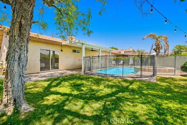 Building Photo - 43540 Brahea Ct