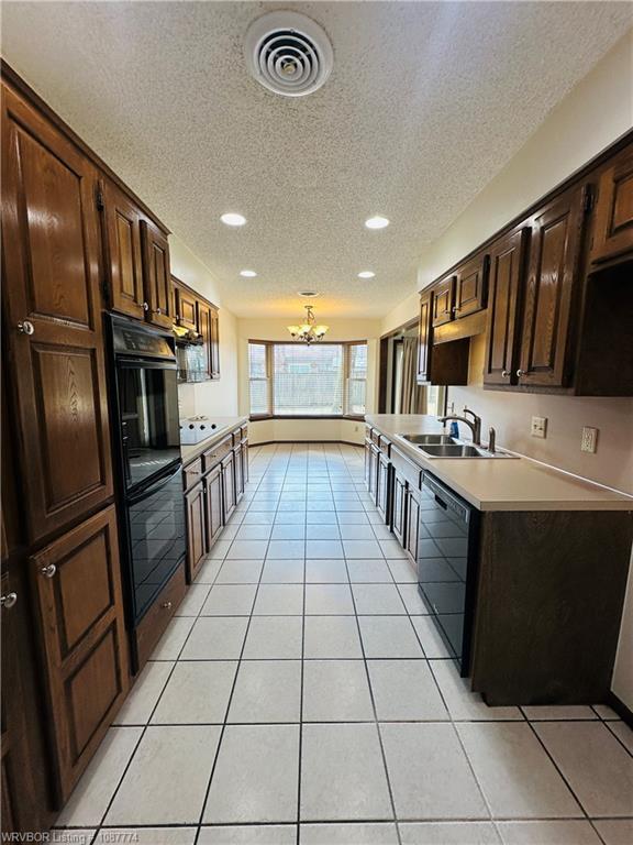 Building Photo - 3406 Erin Oaks Ct