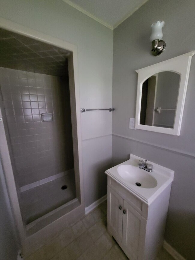 Building Photo - Decatur