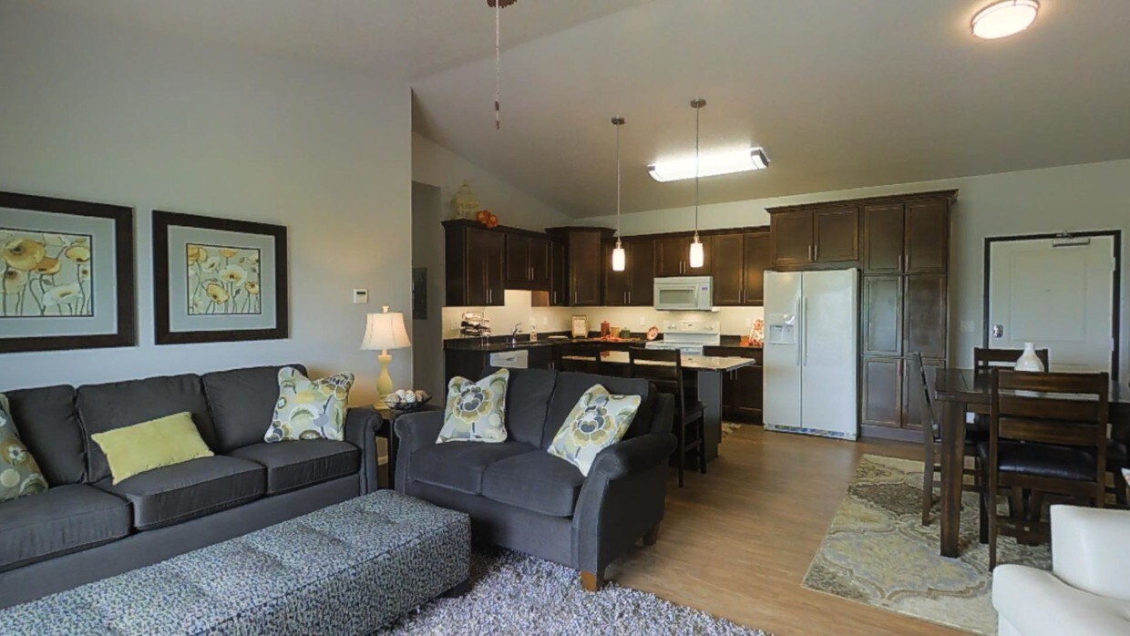 Altoona Towers Altoona Ia Apartment Finder