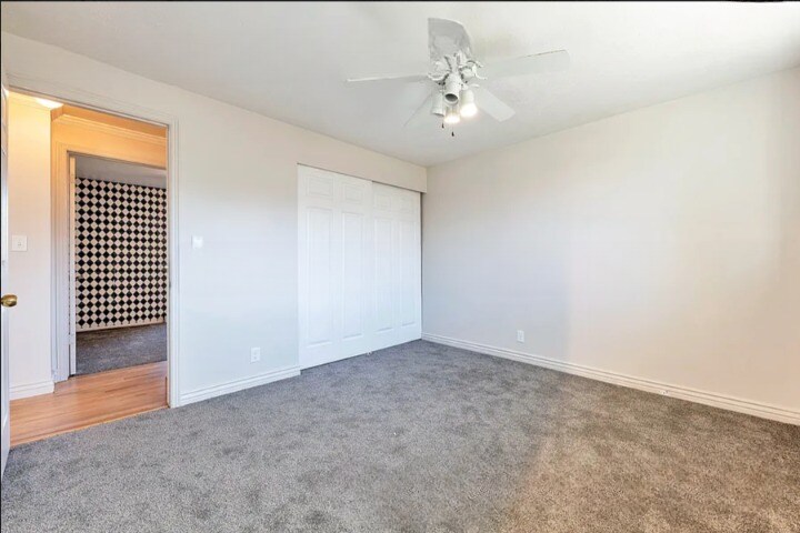 BR 1 - 7007 W Copperhill Dr