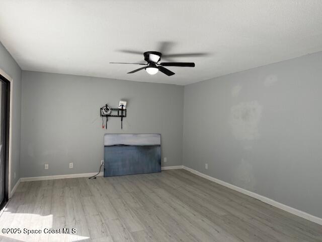 Building Photo - 4517 Kaileen Cir NE