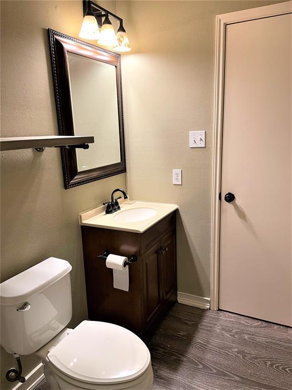 Building Photo - 15122 Red Cedar Cove Ln