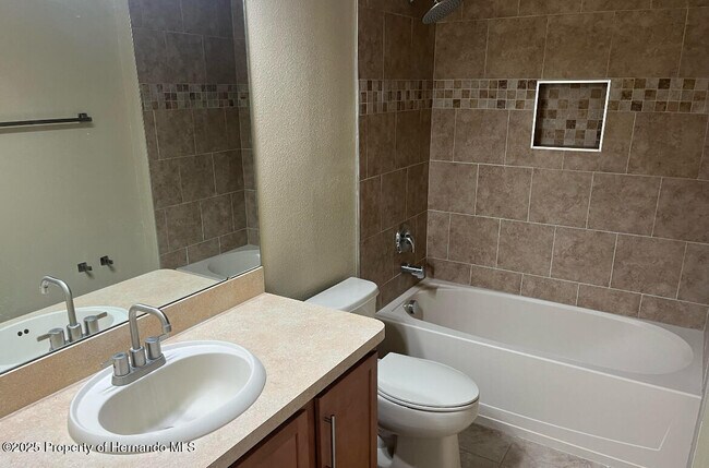 Building Photo - 1079 Purple Flower Ct