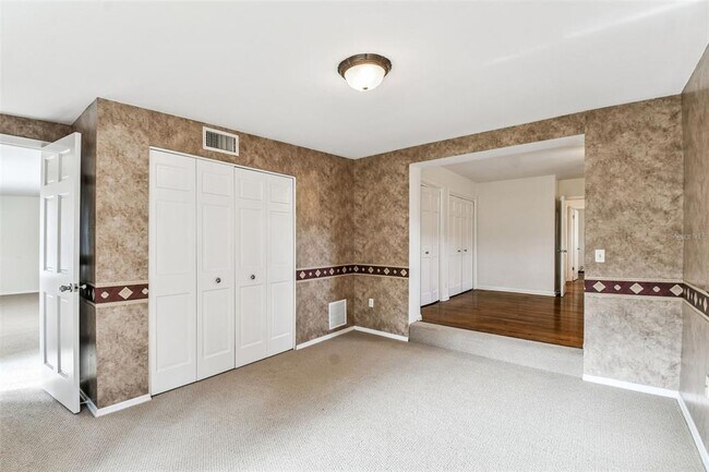 Building Photo - 4508 Henderson Blvd