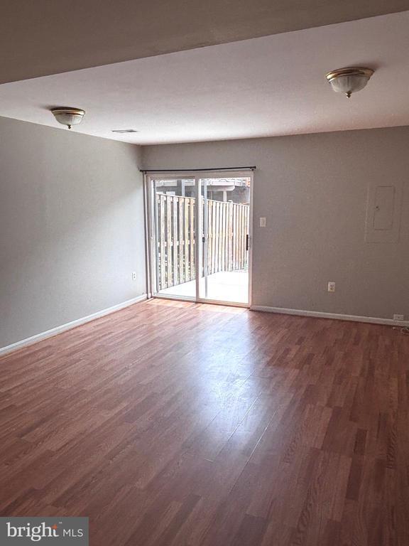 Building Photo - 11105 Doubleday Ln