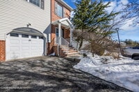 Building Photo - 86 Heron Ct