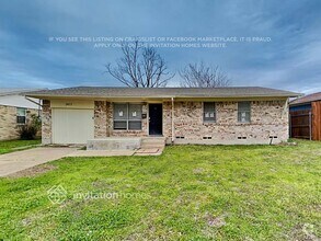 Building Photo - 2417 Moreland Dr