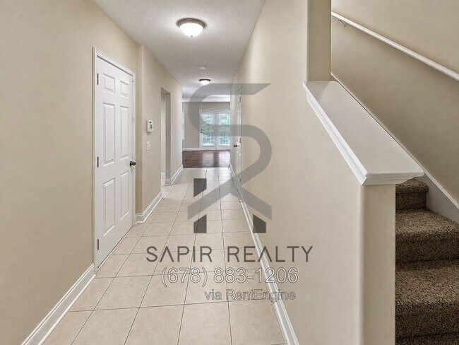 Building Photo - 3174 Glenloch Pl